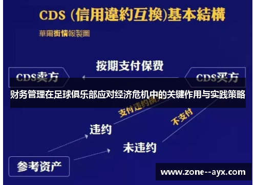 财务管理在足球俱乐部应对经济危机中的关键作用与实践策略 财务管理在足球俱乐部应对经济危机中的关键作用与实践策略