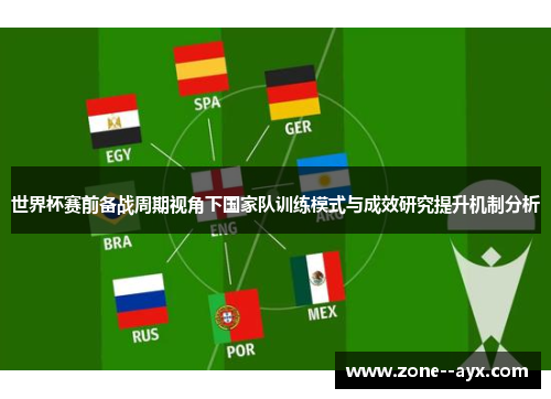世界杯赛前备战周期视角下国家队训练模式与成效研究提升机制分析 世界杯赛前备战周期视角下国家队训练模式与成效研究提升机制分析
